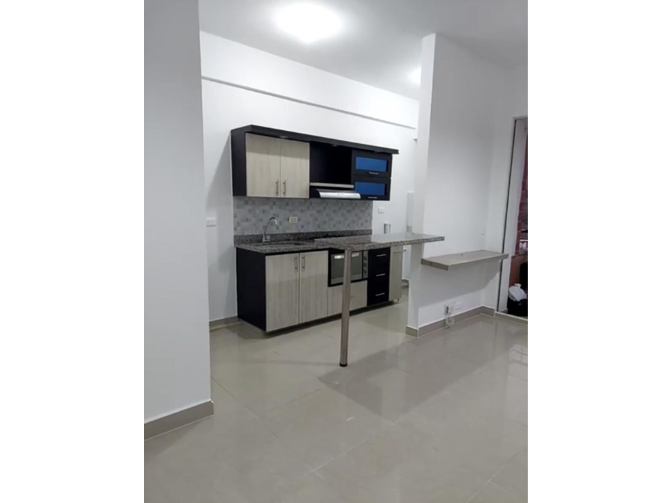 Apartamento en Norteamérica - Se vende — foto 3