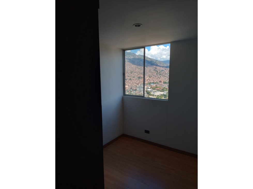 Apartamento en Bello - Se vende — foto 5