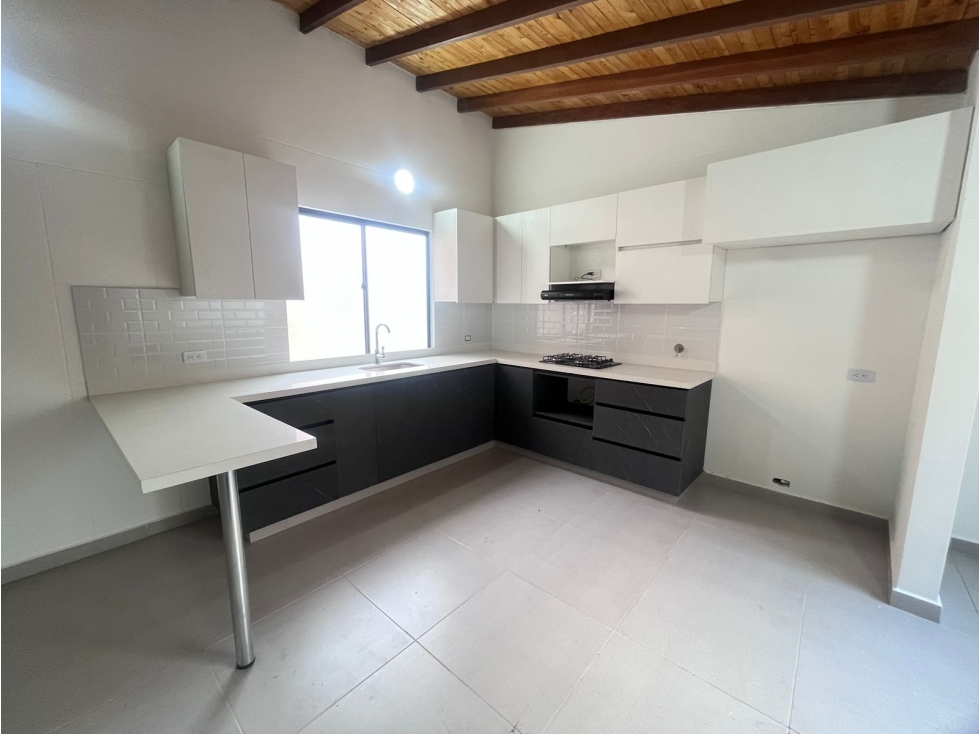 Apartamento En Floresta - Se Vende