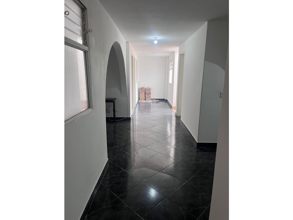 Apartamento En Floresta - Se Vende — foto 2