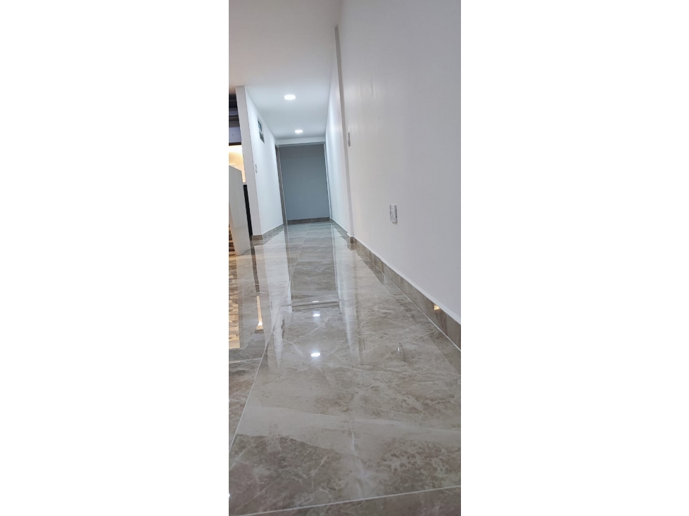 Apartamento en Laureles Estadio - Se vende — foto 5
