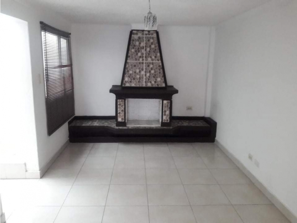 Casa en Bogotá Ciudad Bolívar - En Venta
