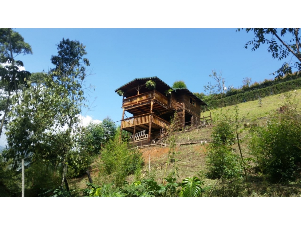 Lote En La Estrella - Se Vende - 1