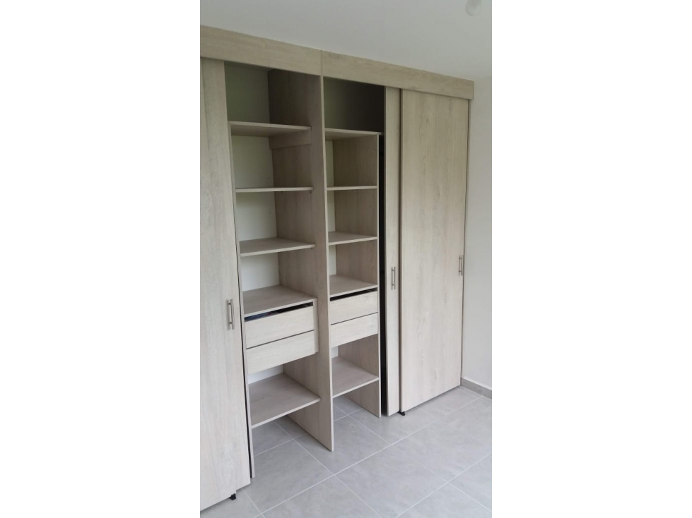 Apartamento En La Estrella -Se Vende — foto 3