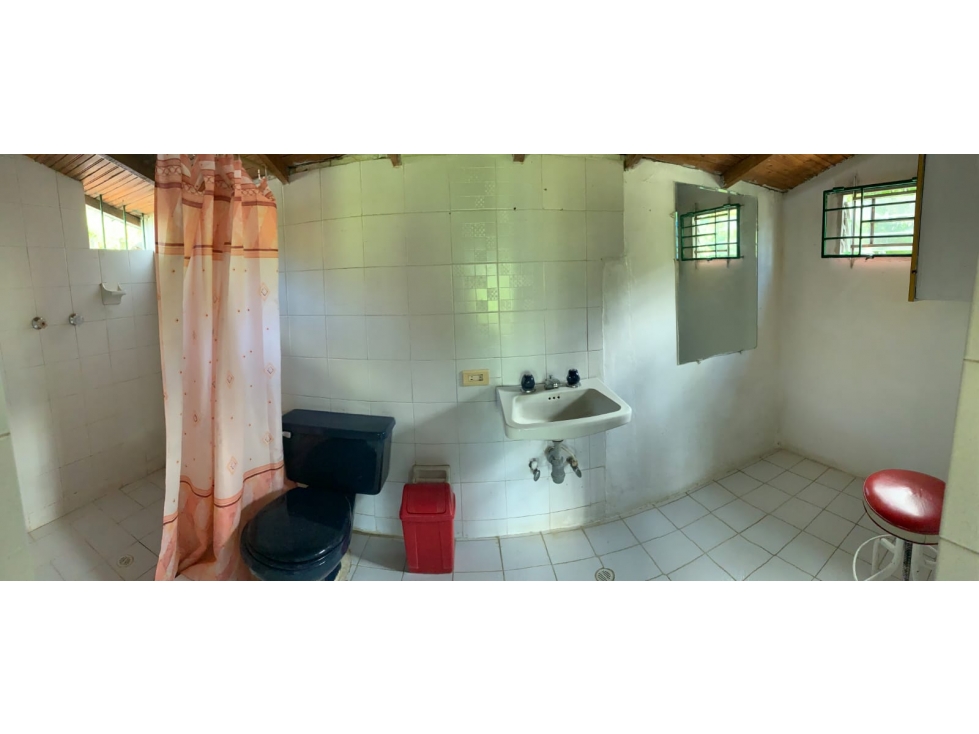 Finca de recreo en Barbosa Antioquia - Se vende — foto 2