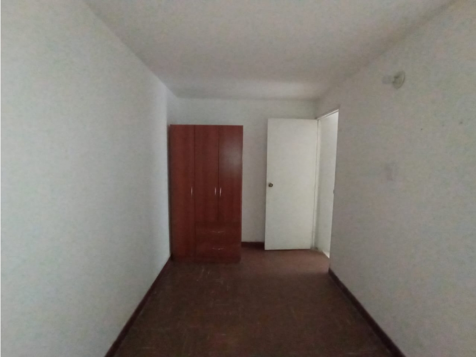 Apartamento en Belén Rincón - En Arriendo - 2