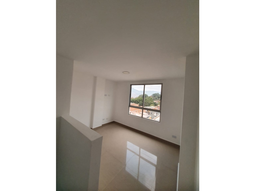 Dúplex en Bello Cabañas - Se Vende — foto 5