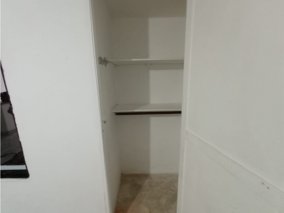 Casa En Cabañas En Arriendo — foto 5