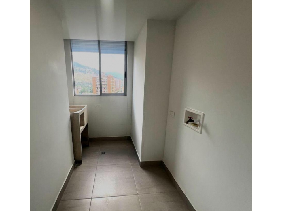 Apartamento En Bello - En Venta — foto 5