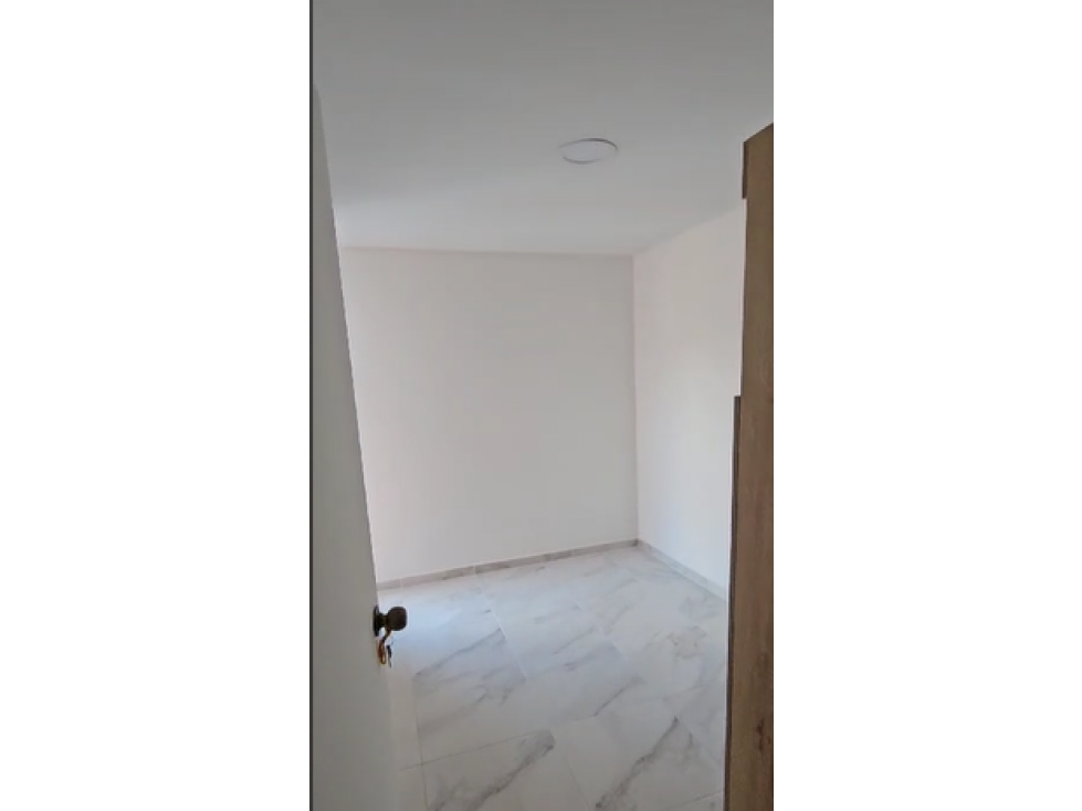 Apartamento en Niquía - En Venta — foto 5