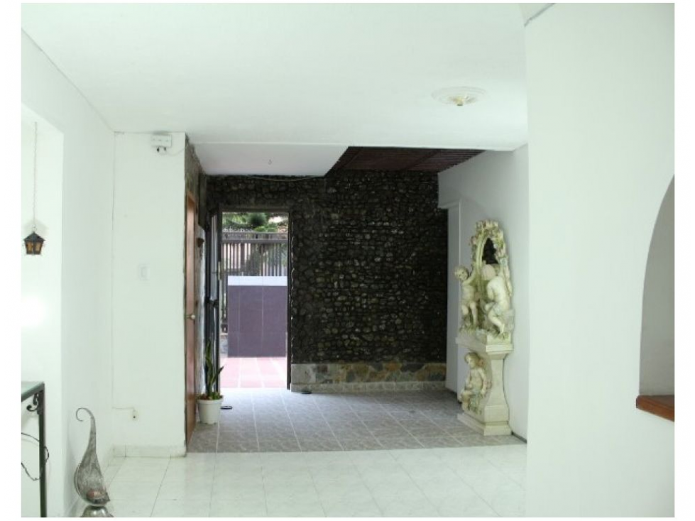 Casa en Belen- En Venta