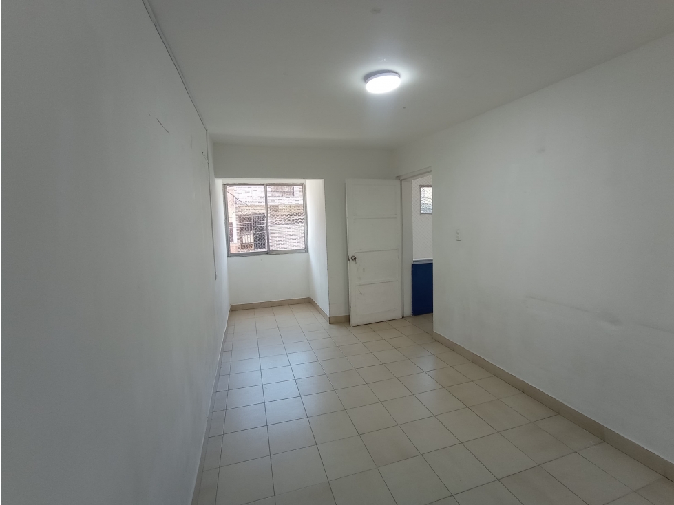 Casa en Conquistadores En Venta . — foto 3
