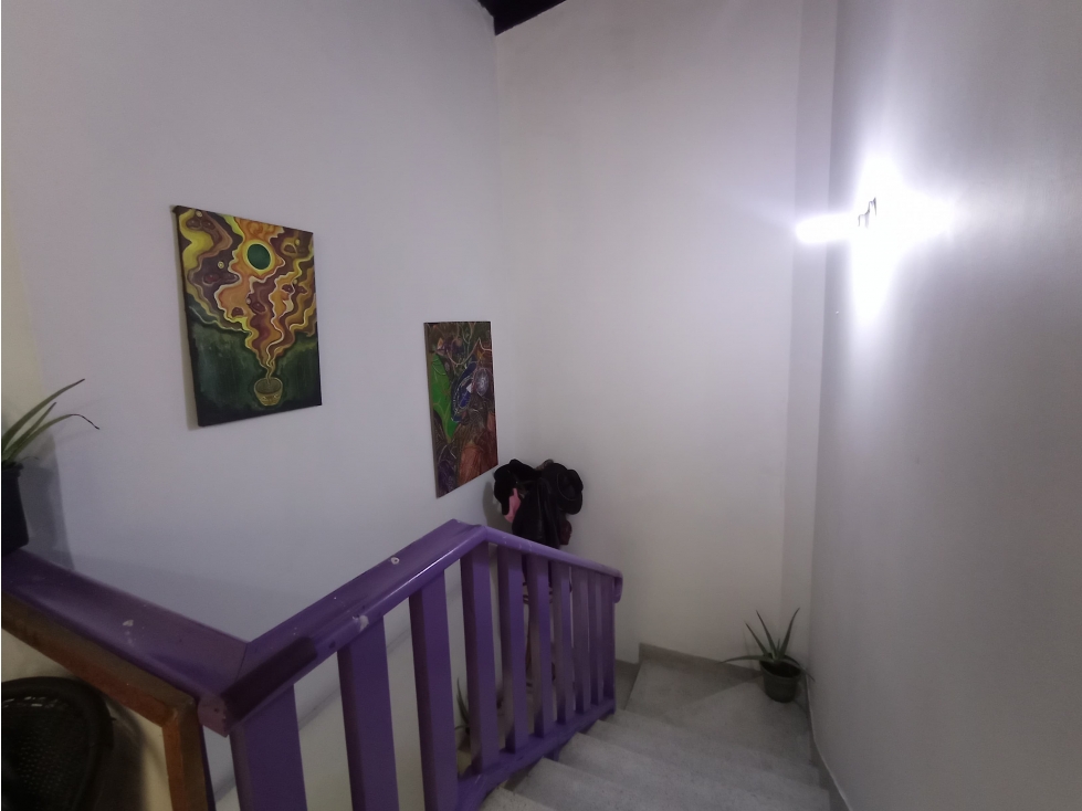 Casa en Conquistadores - En Venta — foto 3