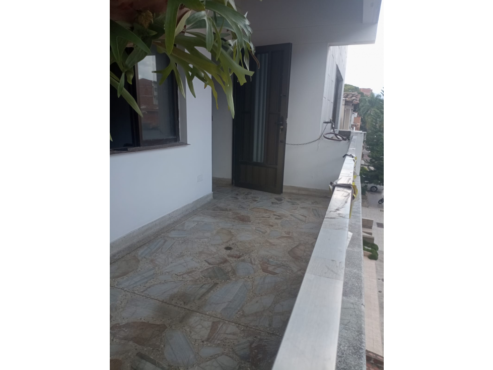 CASA EN BELEN ROSALES - EN VENTA