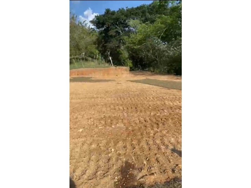 Lotes en Sopetran - en venta — foto 2