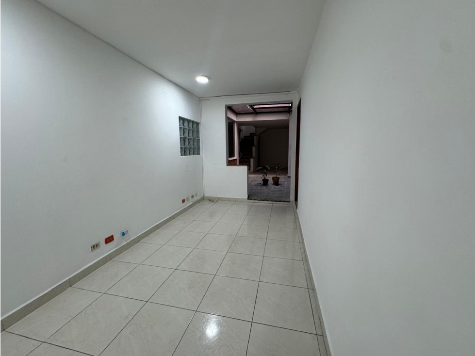 Casa en Belen Fatima - En Venta — foto 4