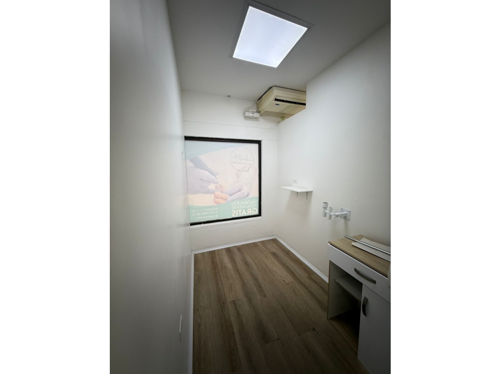Local en la terminal del norte - en arriendo — foto 4