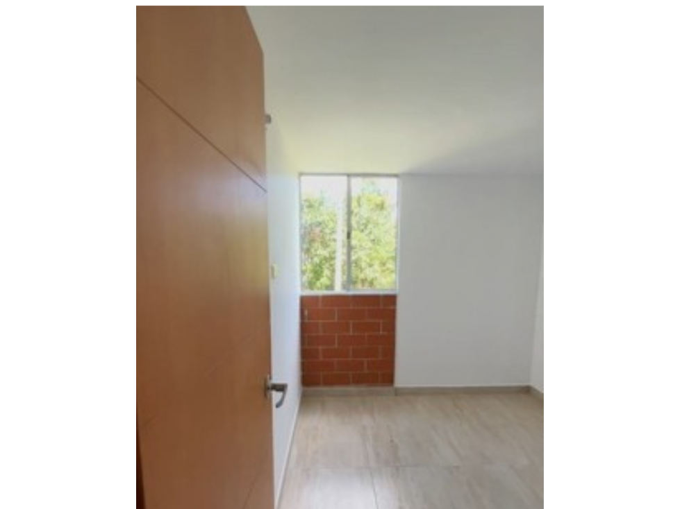 Apartamento en Rionegro- En venta — foto 3