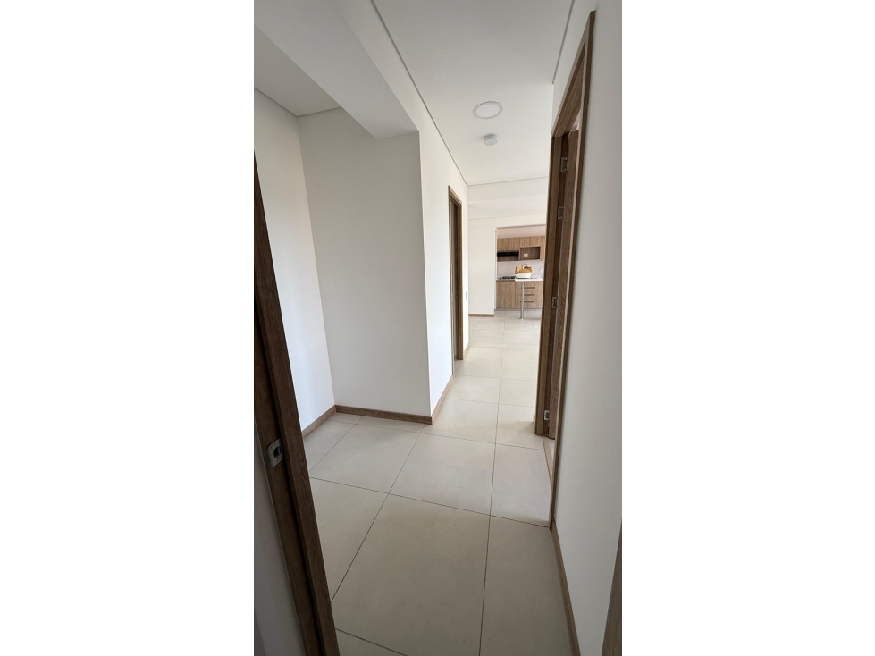 Apartamento en Itagui - en arriendo y/o venta — foto 6