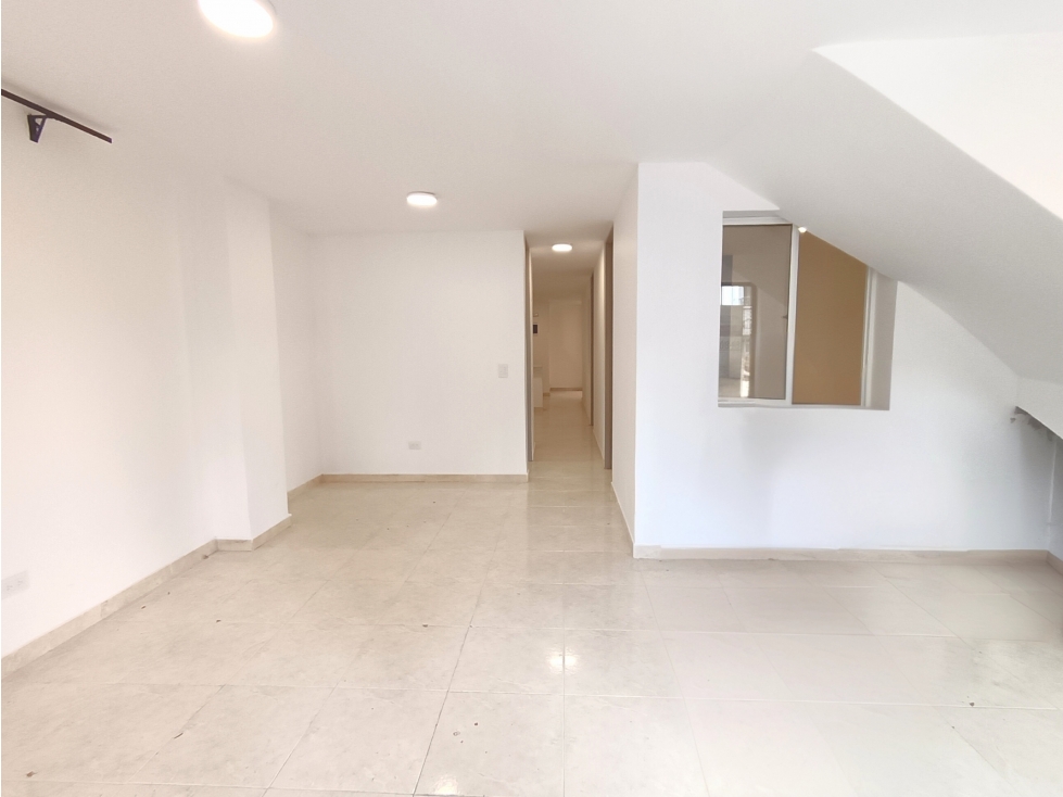 CASA EN BELEN LA PALMA - EN VENTA — foto 4