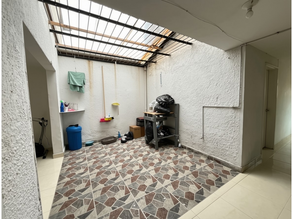 Casa en Itagui- en venta - 5