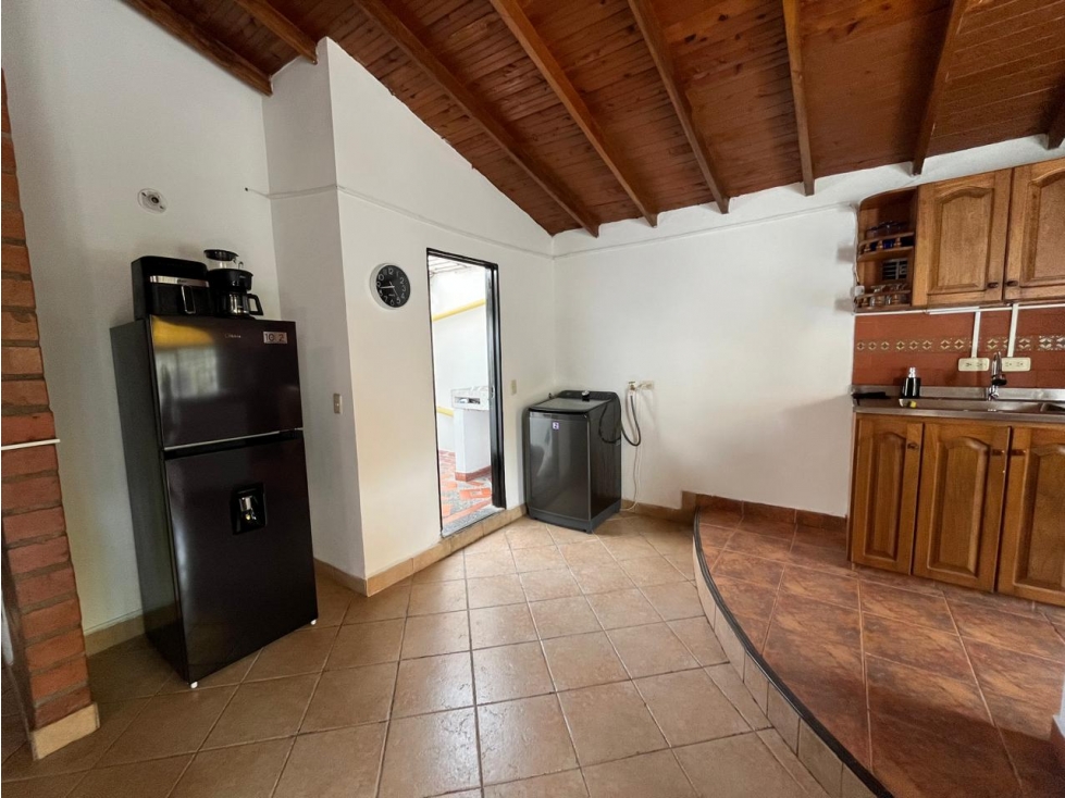 Apartamento en Campo Valdes - en venta — foto 3