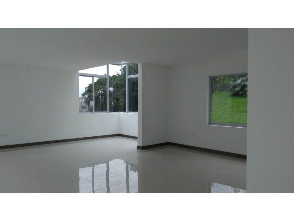 Casa en la Doctora - Venta - 5