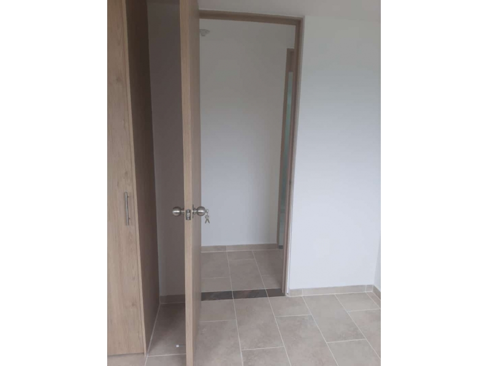 Apartamento En La Estrella- Se vende — foto 6