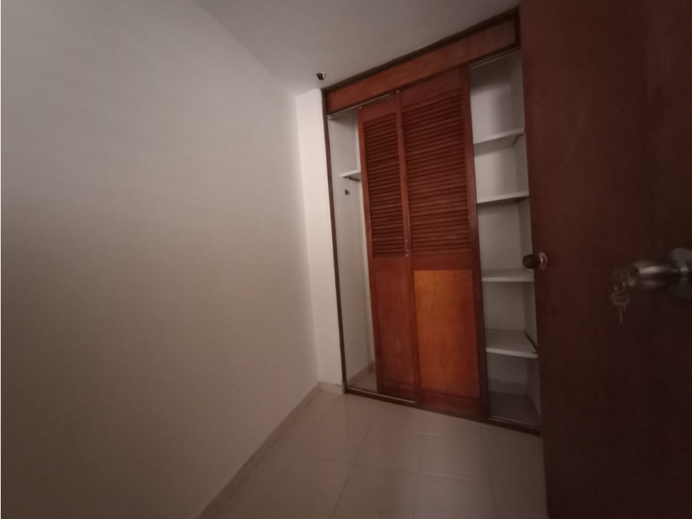 Apartamento En Belén San Bernardo - En Arriendo — foto 5