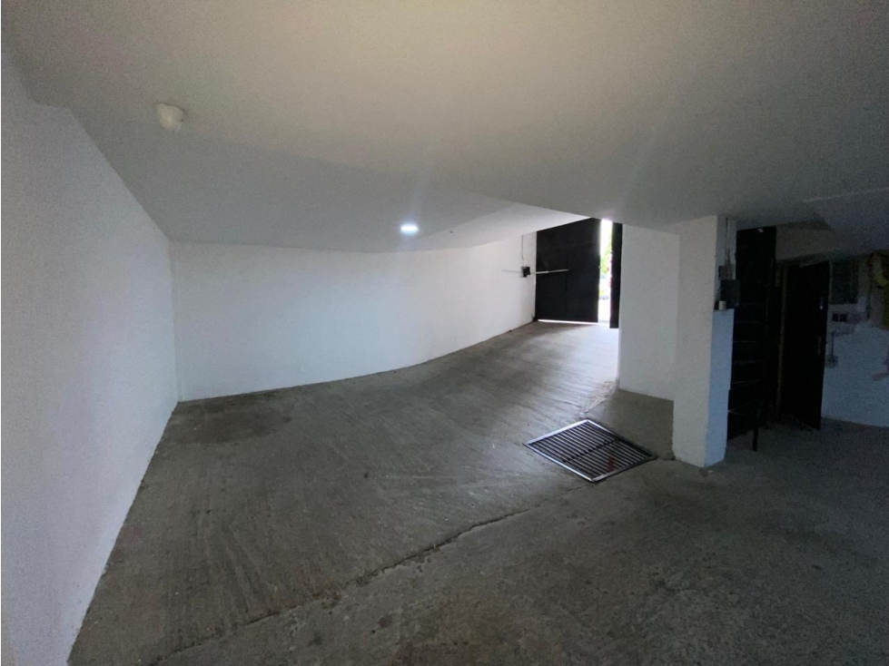 Bodega en Belén Fátima - Arriendo