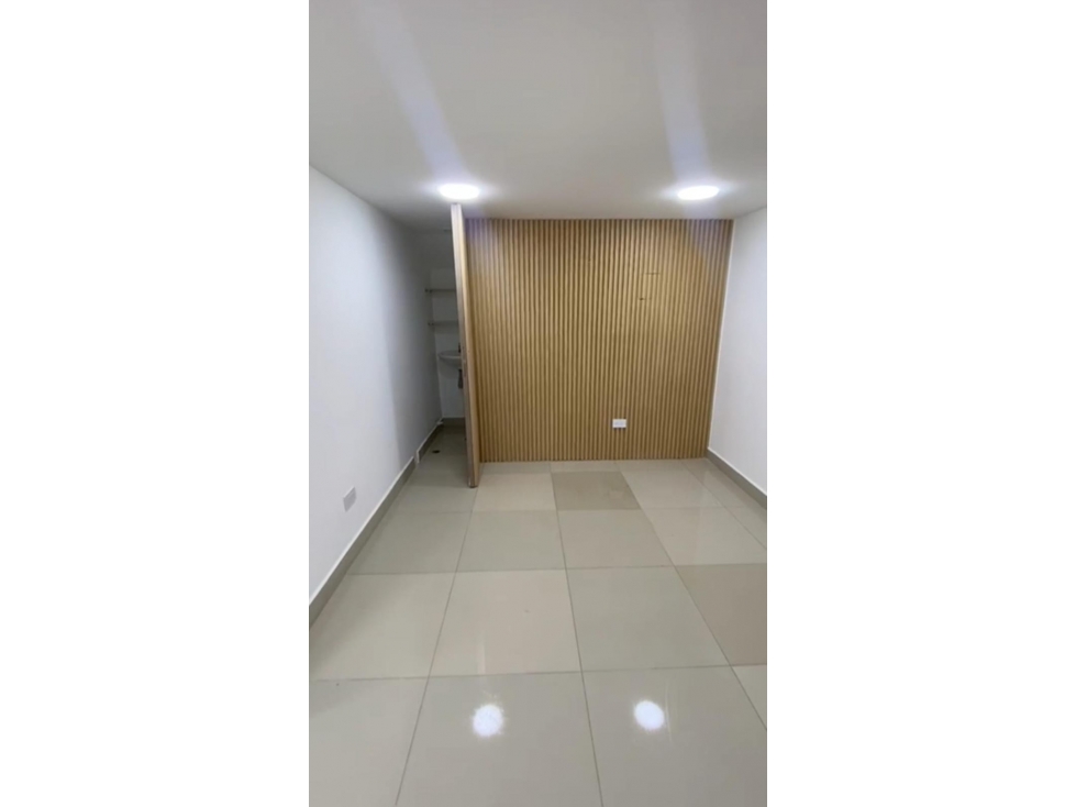 Local en Bello - En Venta — foto 5