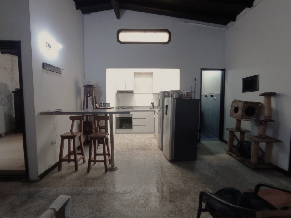 Casa en Conquistadores - En Venta — foto 5