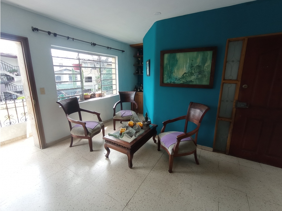 Casa en Belén Miravalle - En Venta