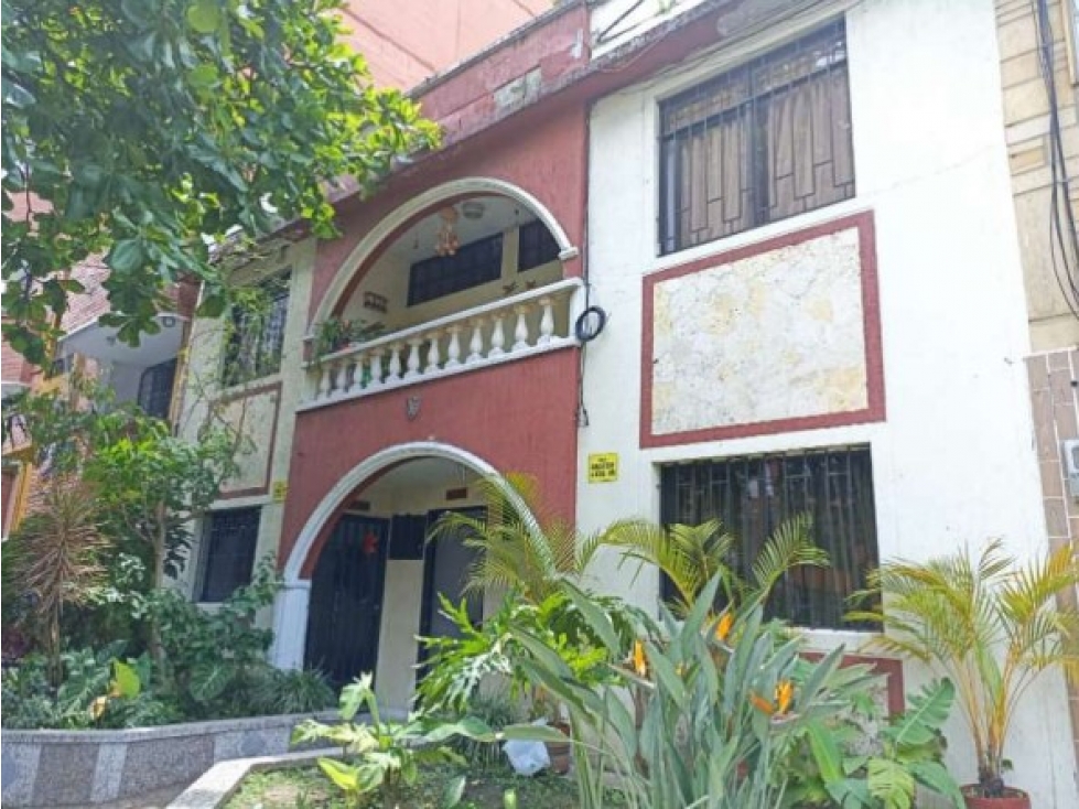 Casa en Belen Fatima - En Venta