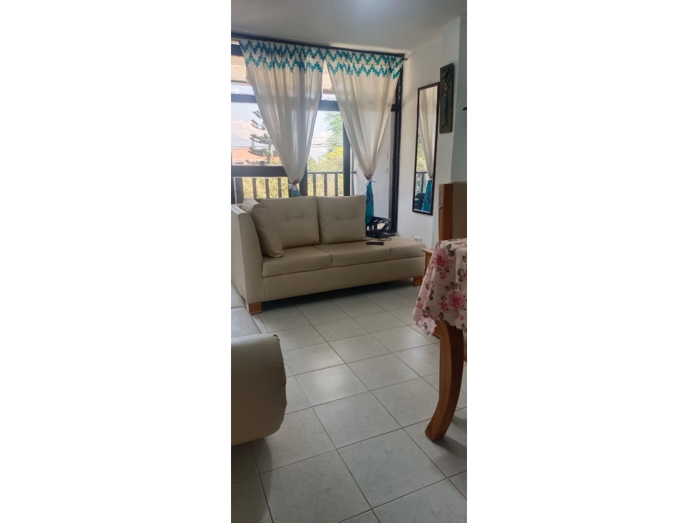 Casa en doce de octubre- en venta — foto 5
