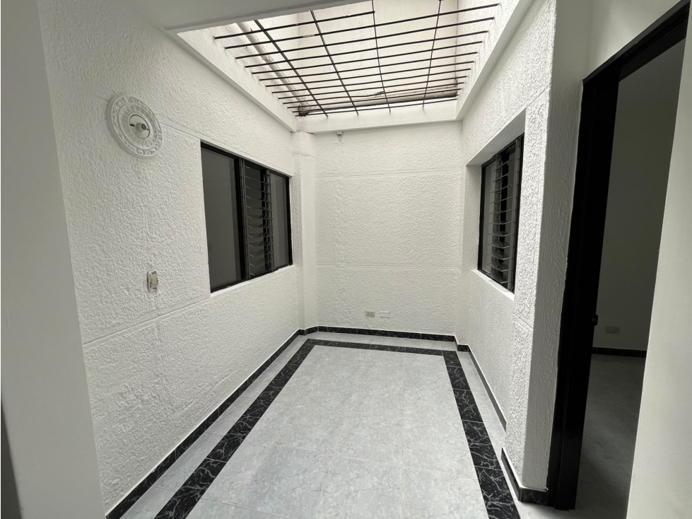 Casa en Santa Lucía- en arriendo — foto 5