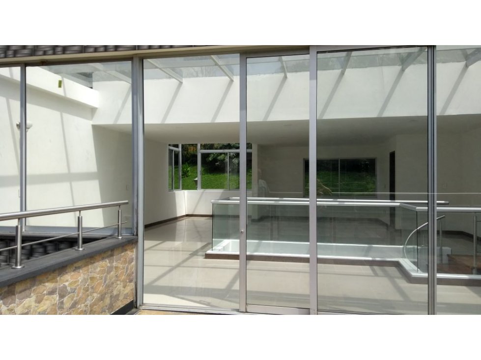Casa en la Doctora - Venta - 4