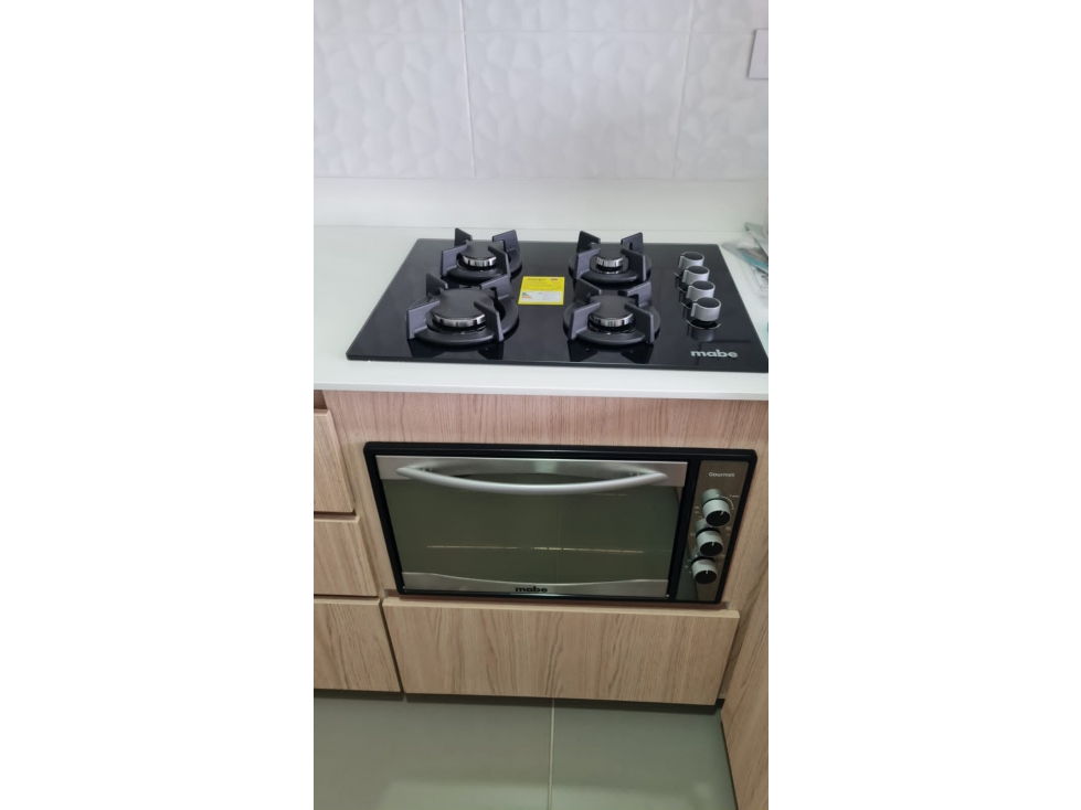 Apartamento en Guayabal - Se vende — foto 4