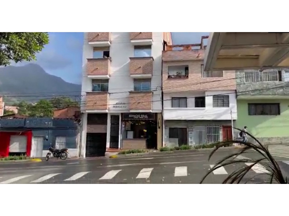 Local en Copacabana - Se vende - 5