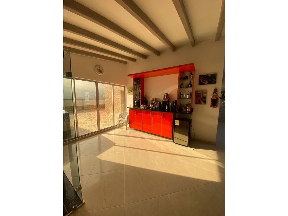 Dúplex en Belén Rosales - En Venta — foto 3