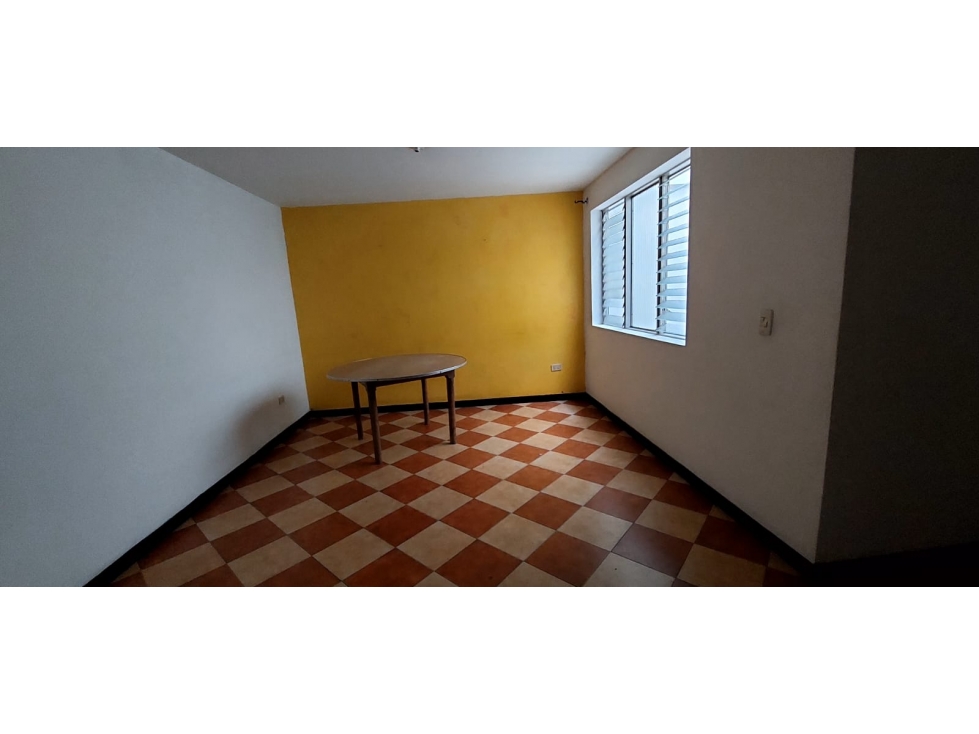 Apartamento En Rionegro - Se Vende — foto 4