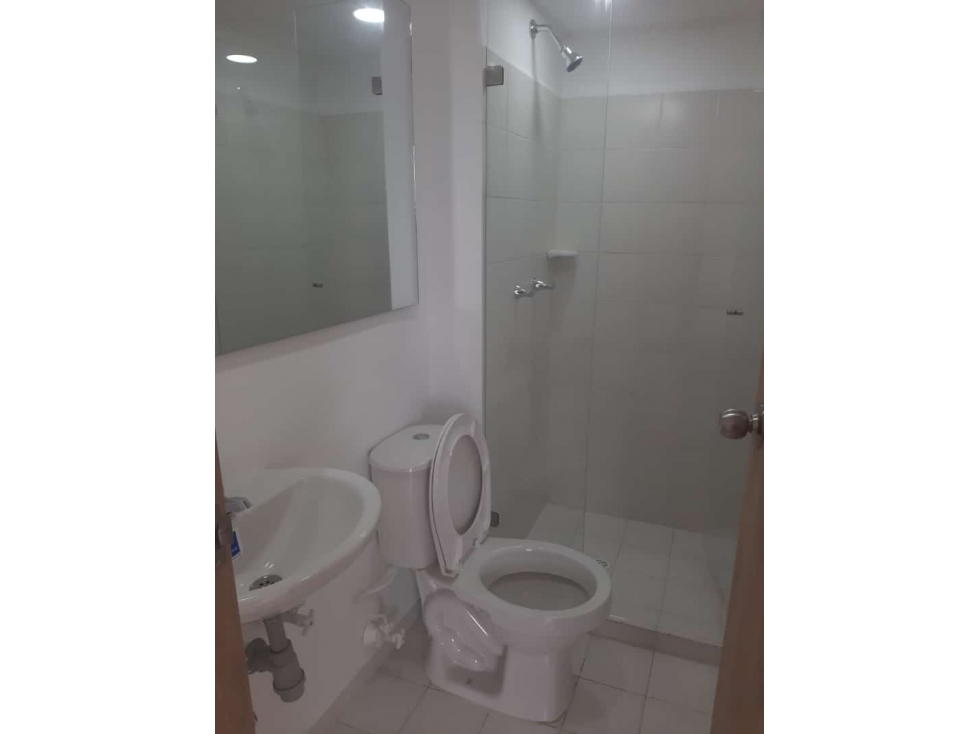 Apartamento En La Estrella- Se vende — foto 5