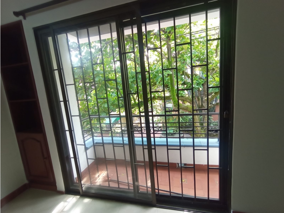 Apartamento en Belén - en venta — foto 2