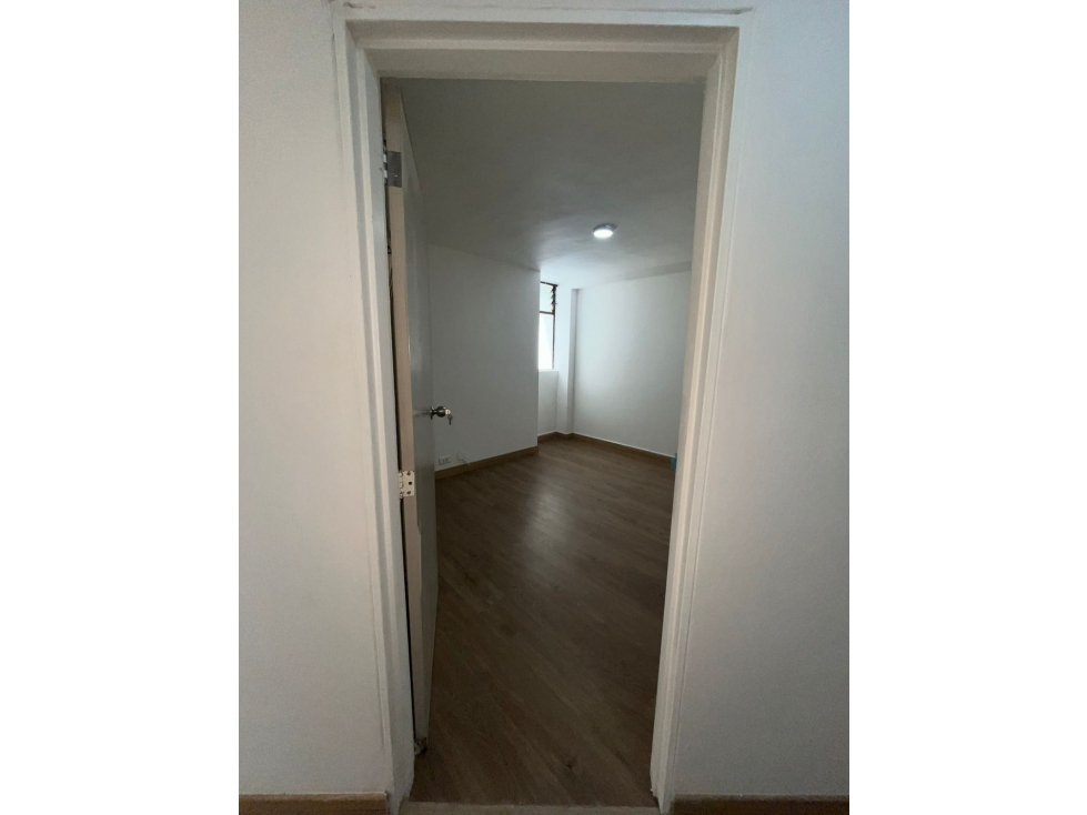 Apartamento en la America - Venta — foto 5