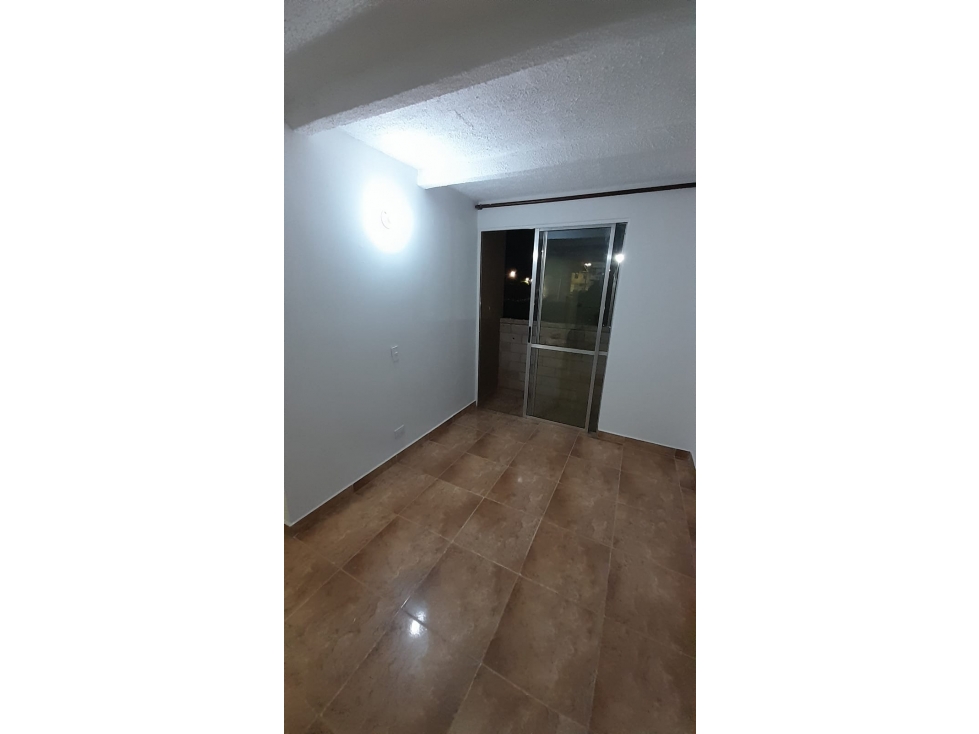 Apartamento En Robledo La Campiña - Se Vende — foto 2