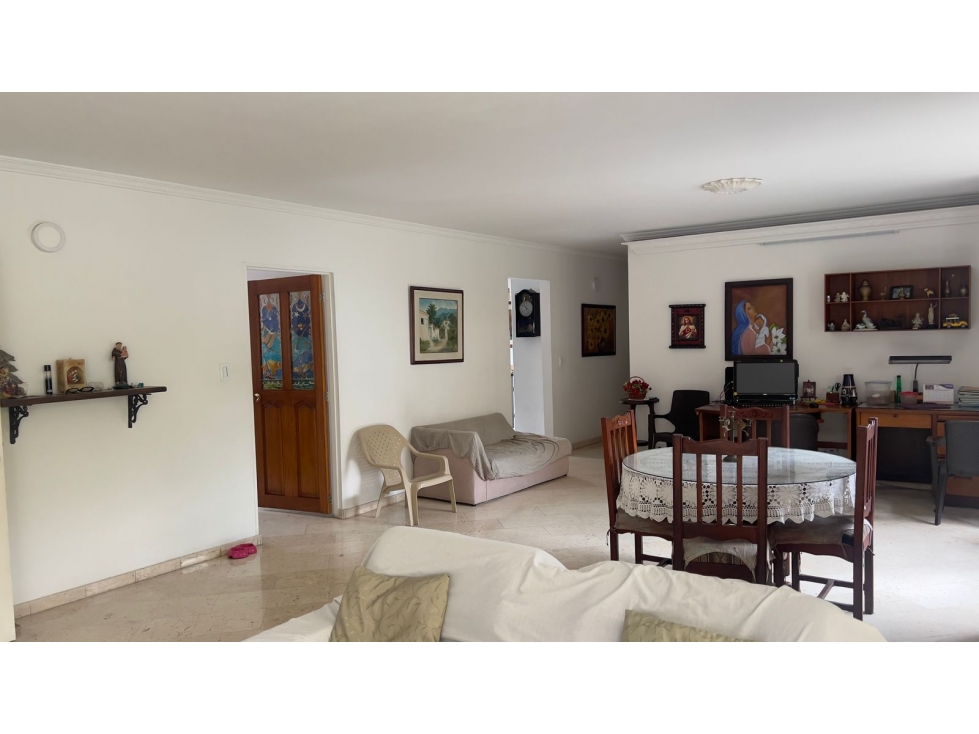 Apartamento En Conquistadores - En Venta — foto 4