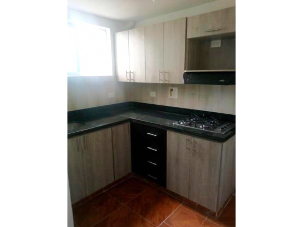 Casa en Simón Bolívar Itagui - En Venta