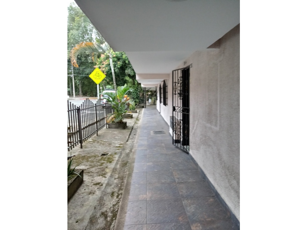 Apartamento en Belen el porvenir - en venta — foto 2