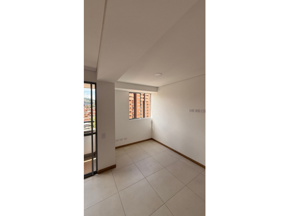 Apartamento en Itagui - en arriendo y/o venta — foto 5