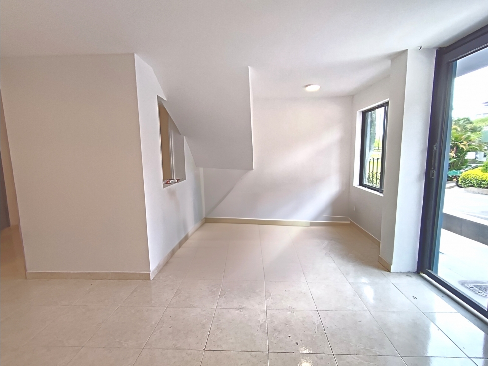 CASA EN BELEN LA PALMA - EN VENTA — foto 3